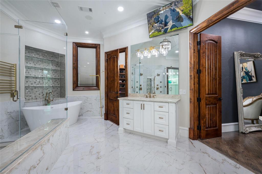 Cooper Add - Residential