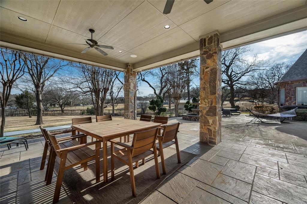 Cooper Add - Residential