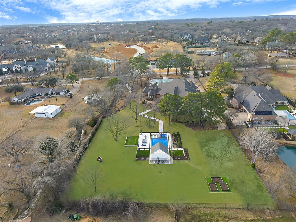 Cooper Add - Residential