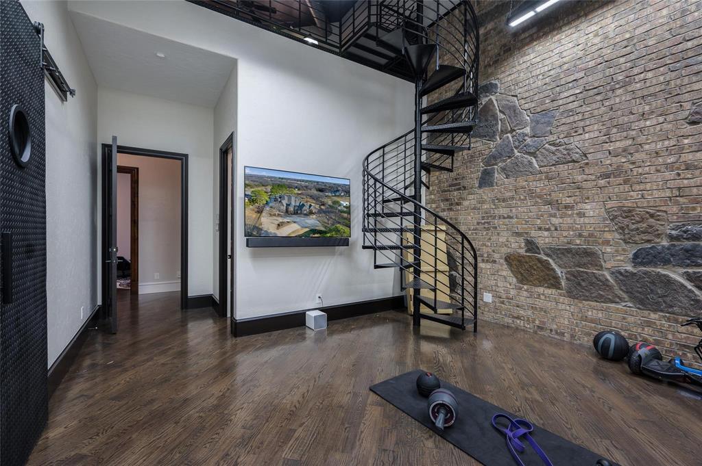 Cooper Add - Residential