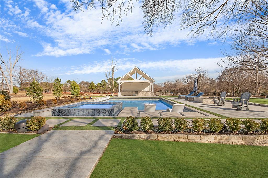 Cooper Add - Residential