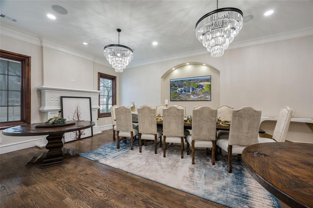 Cooper Add - Residential