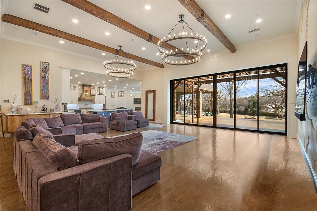 Cooper Add - Residential