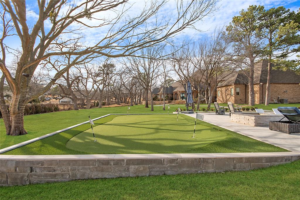 Cooper Add - Residential