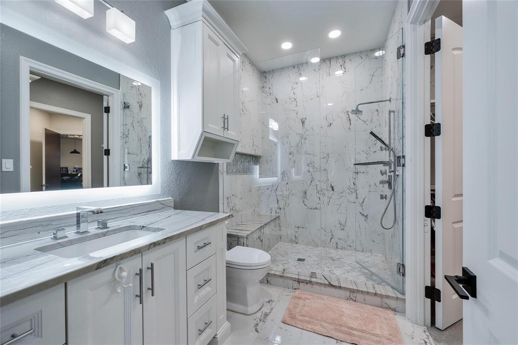 Cooper Add - Residential