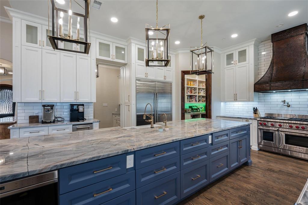 Cooper Add - Residential