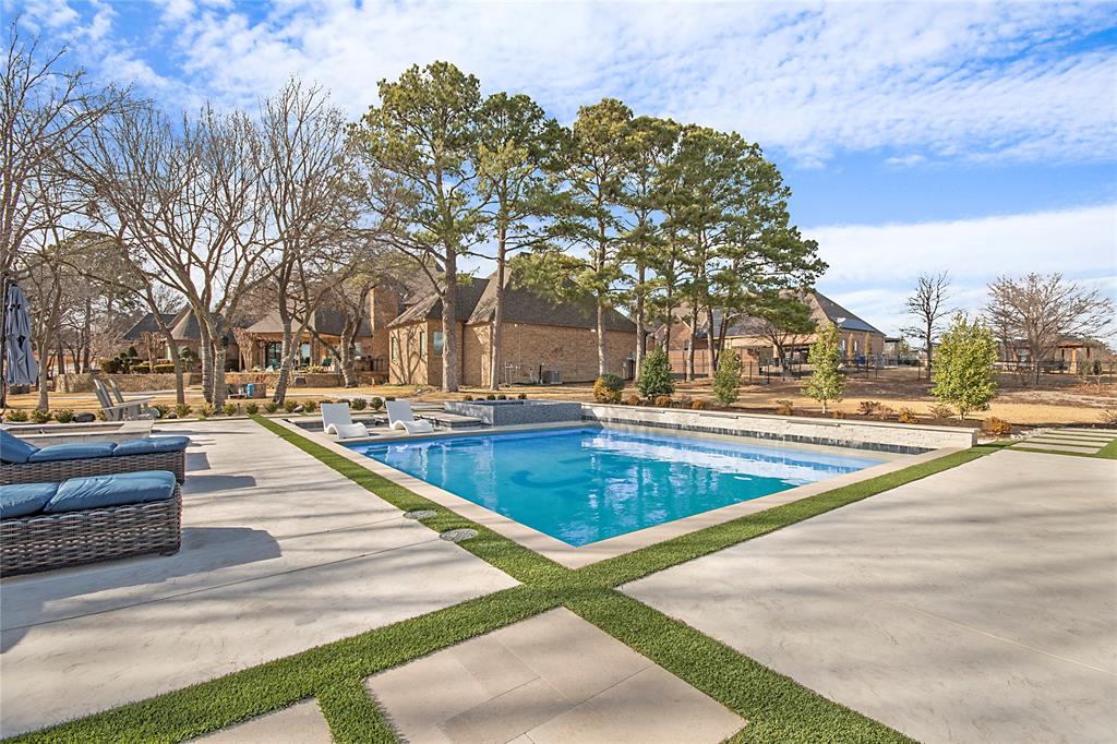 Cooper Add - Residential