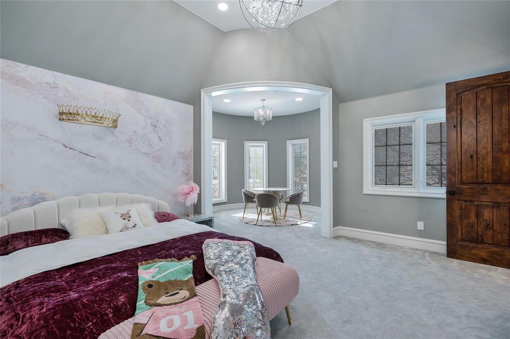 Cooper Add - Residential