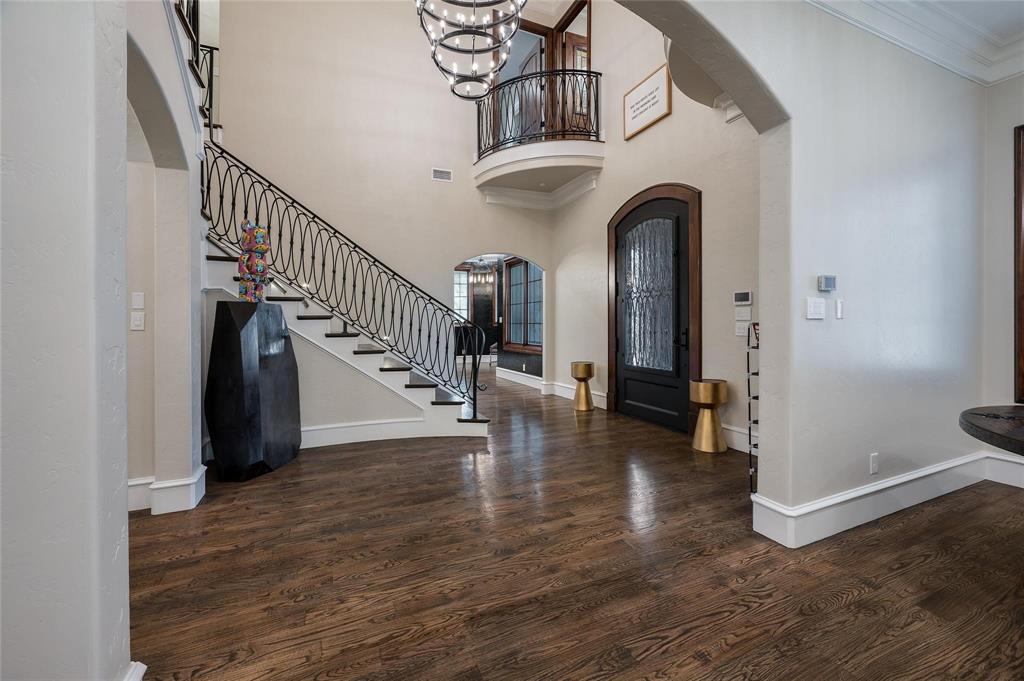 7212 John McCain Road