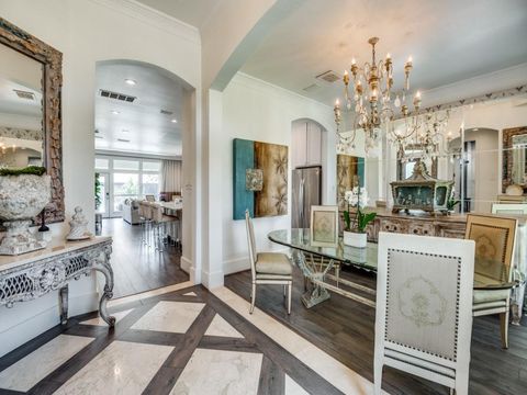 Tiny photo for 6702 Oriole Drive, Dallas, TX 75209 (MLS # 21088103)