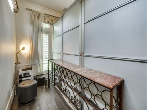 Tiny photo for 6702 Oriole Drive, Dallas, TX 75209 (MLS # 21088103)