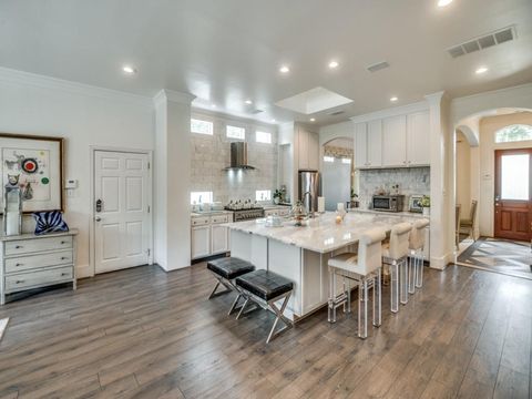 Tiny photo for 6702 Oriole Drive, Dallas, TX 75209 (MLS # 21088103)