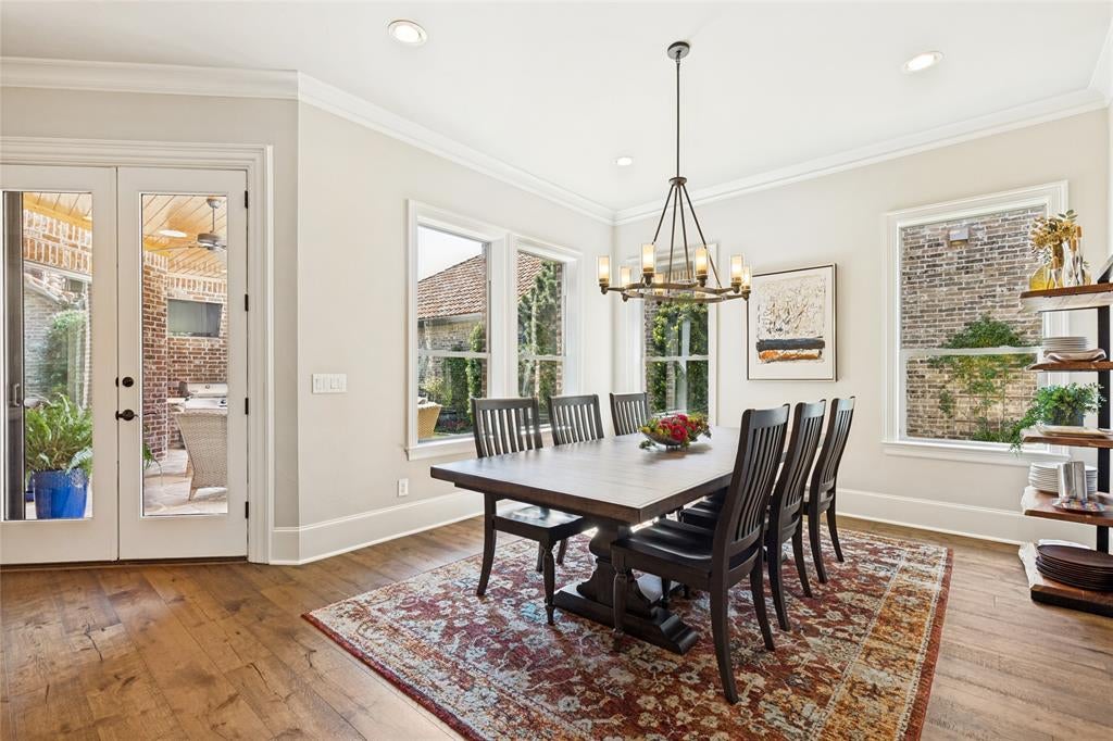 322 Devon Drive