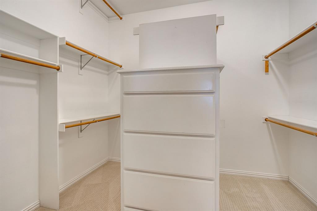 North Timber Creek - Residential