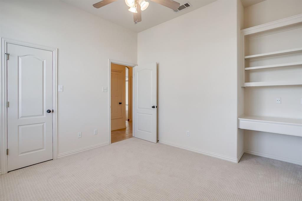 North Timber Creek - Residential