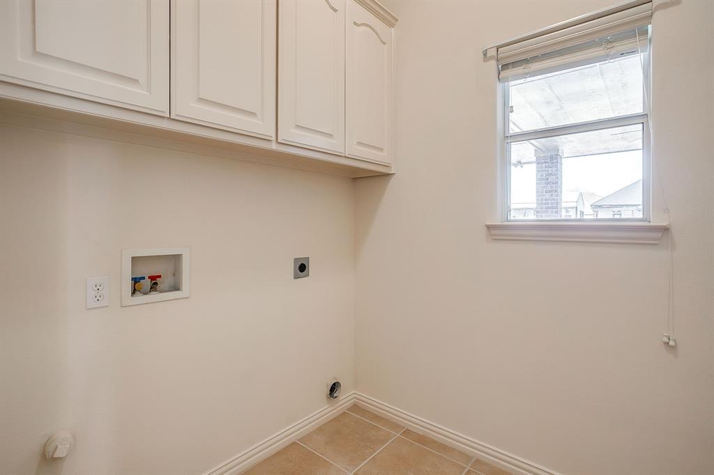 North Timber Creek - Residential