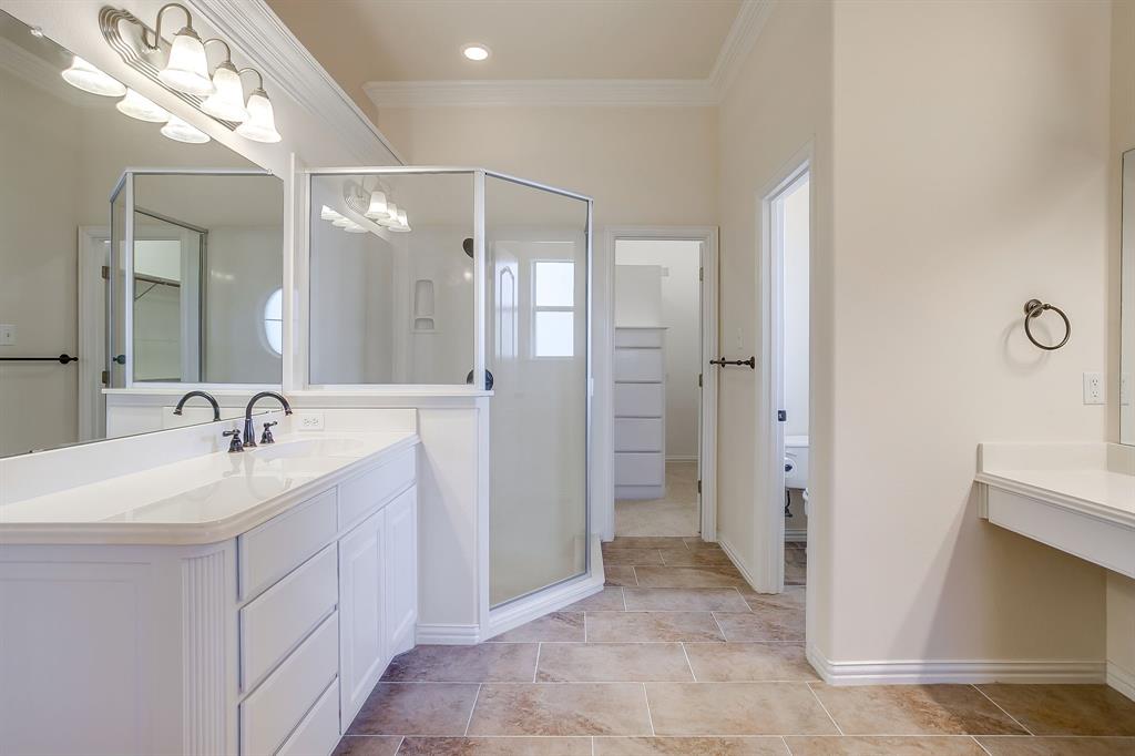 North Timber Creek - Residential