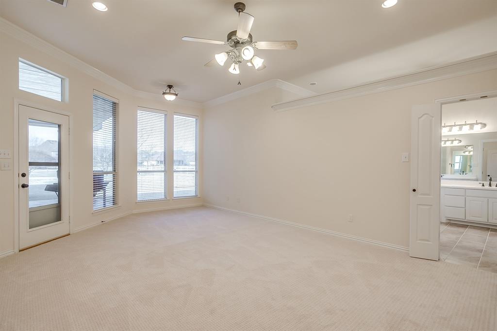 North Timber Creek - Residential