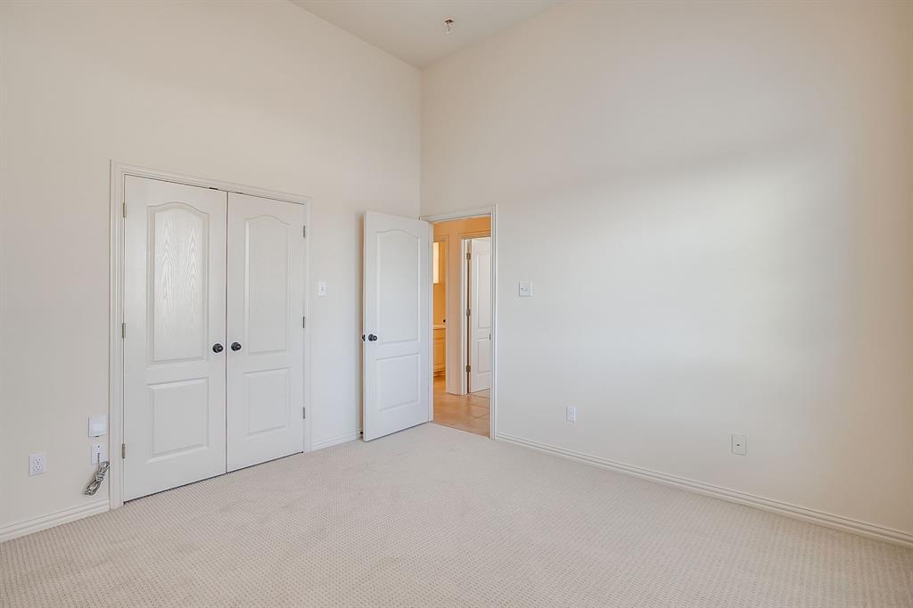 North Timber Creek - Residential