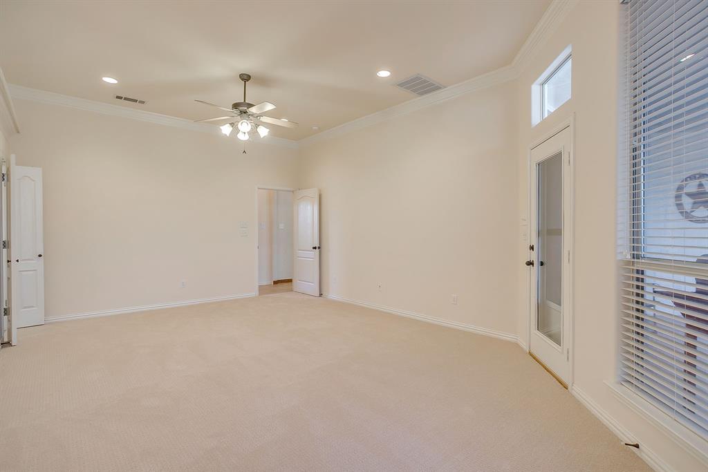 North Timber Creek - Residential