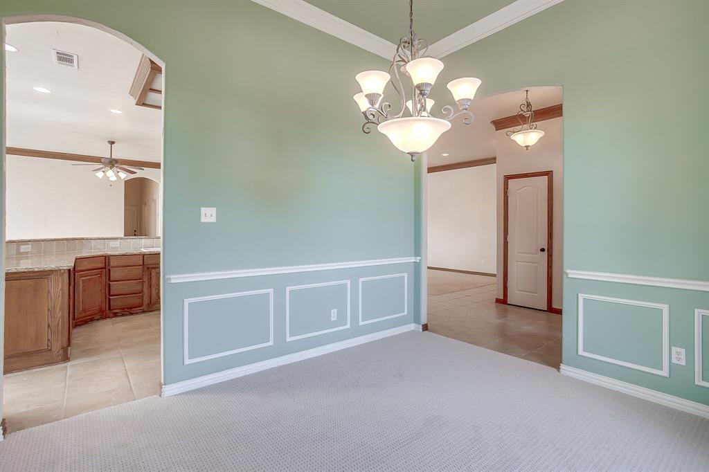 North Timber Creek - Residential