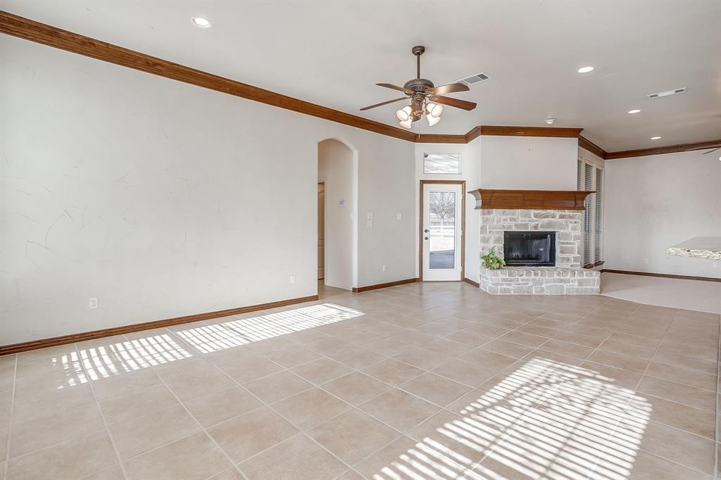 North Timber Creek - Residential