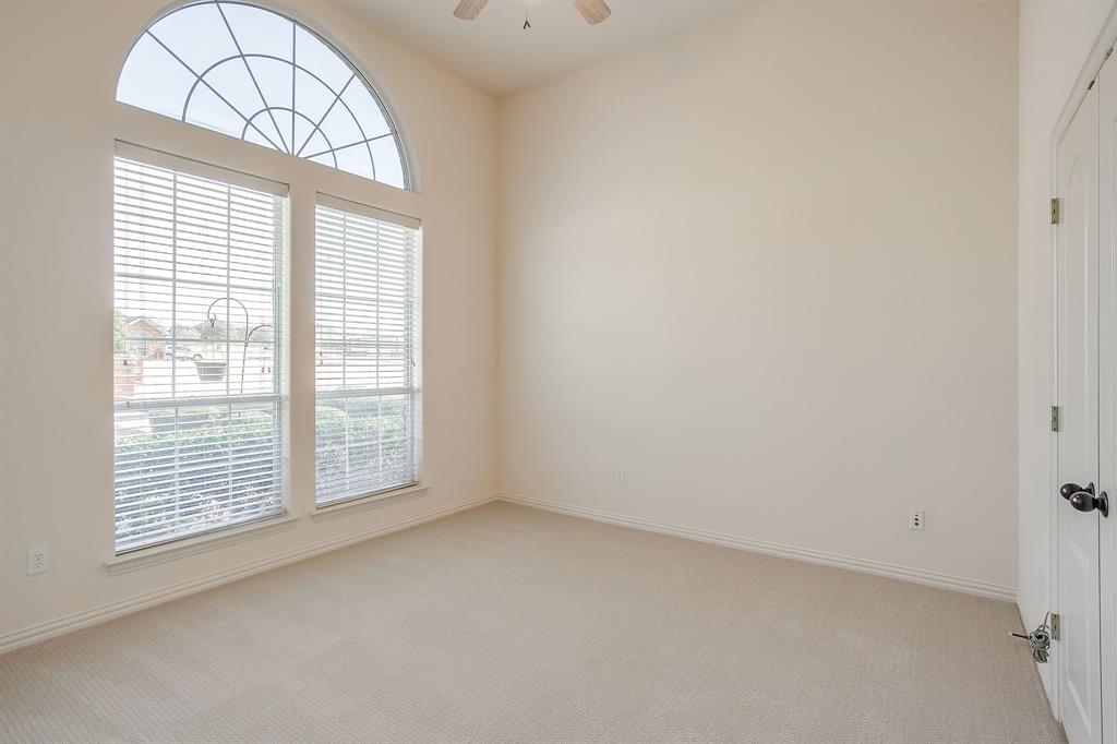 North Timber Creek - Residential