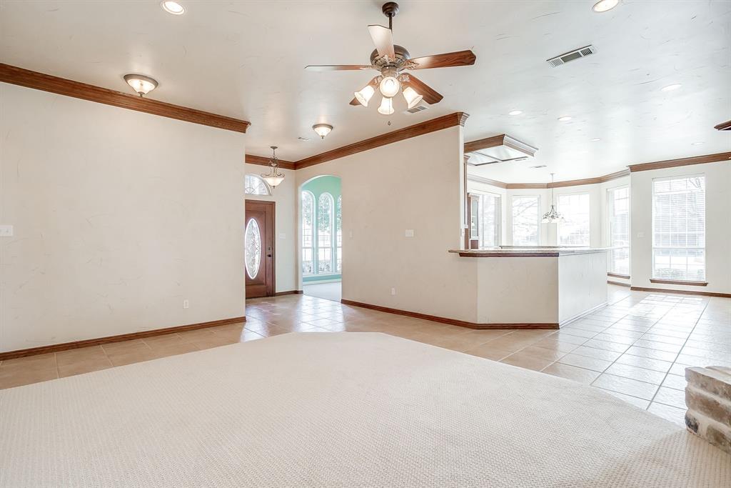 North Timber Creek - Residential