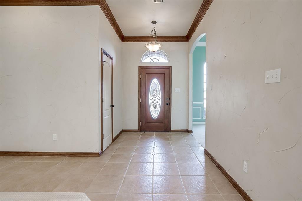 North Timber Creek - Residential