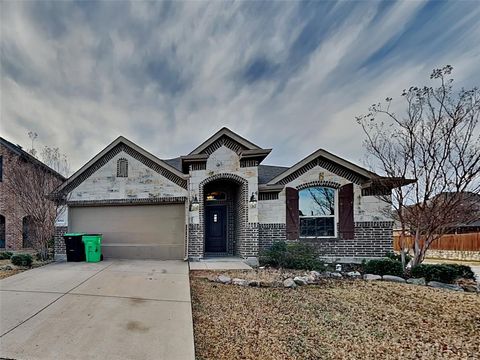 Photo of 16500 White Rock Boulevard, Prosper, TX 75078 (MLS # 21169899)