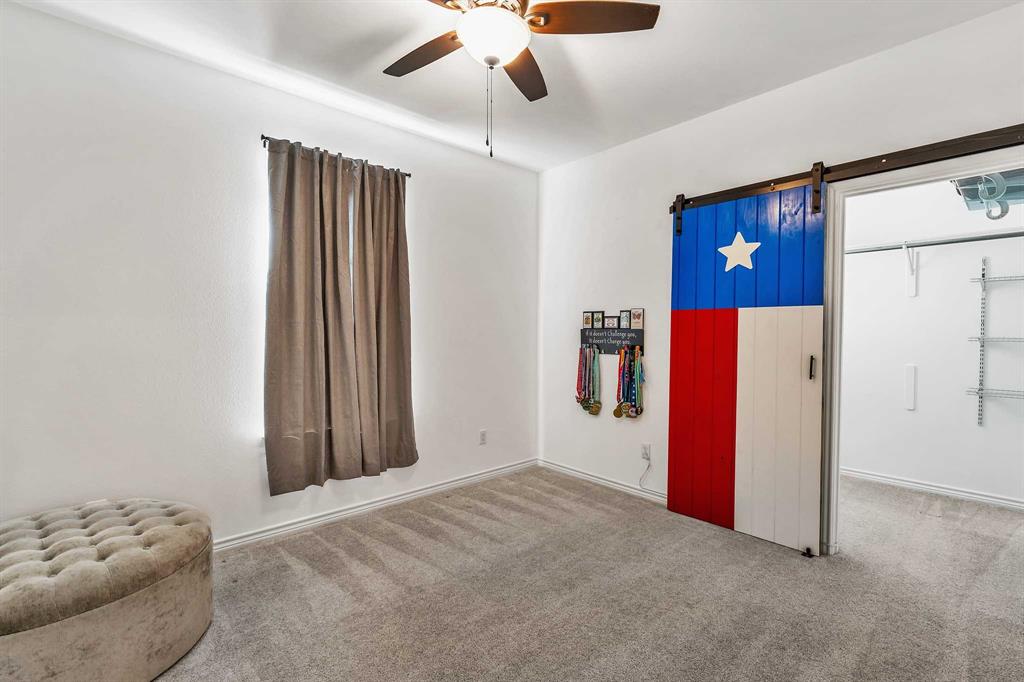 Bullard Creek Ranch U-2 - Residential