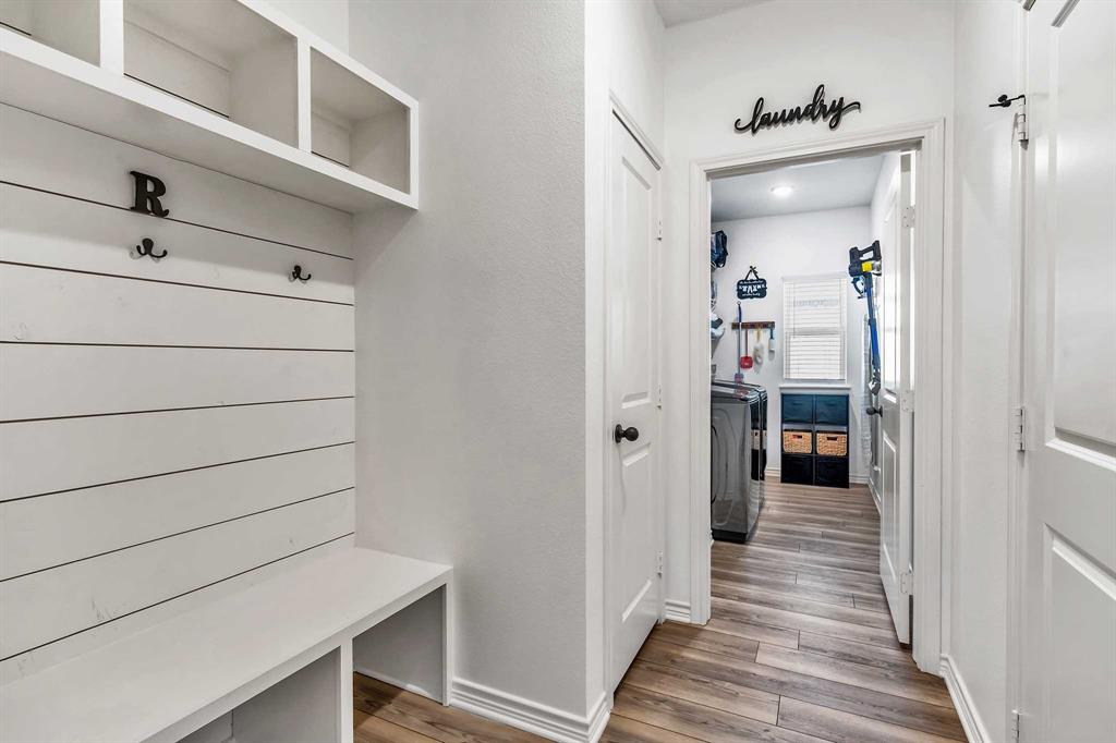 Bullard Creek Ranch U-2 - Residential