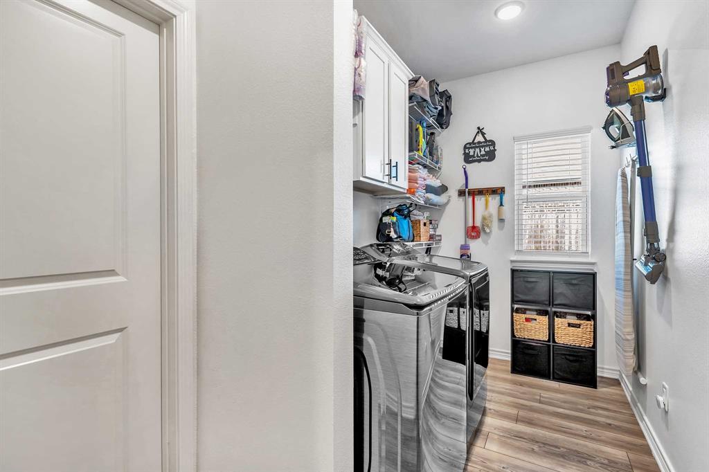 Bullard Creek Ranch U-2 - Residential