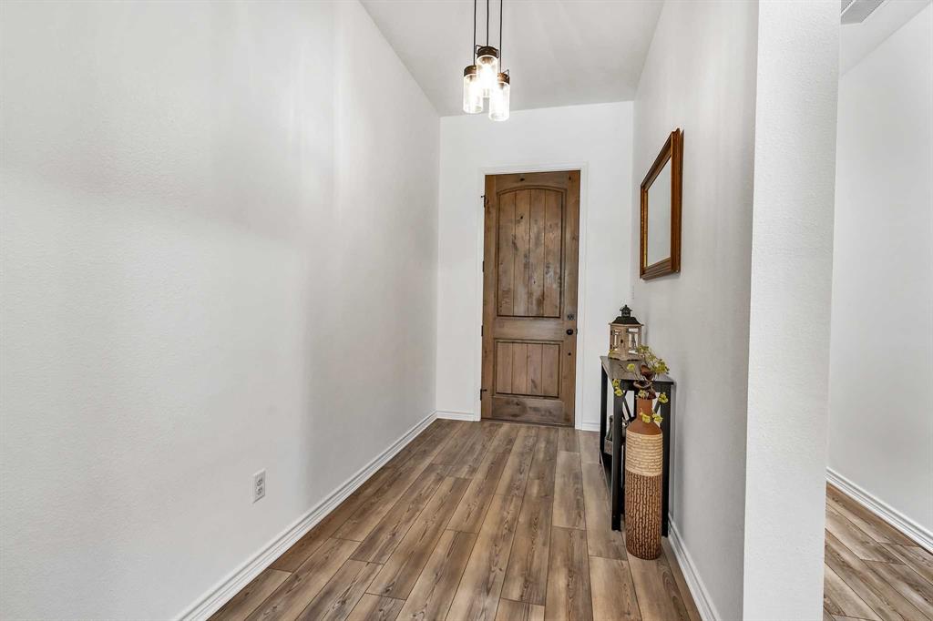 Bullard Creek Ranch U-2 - Residential