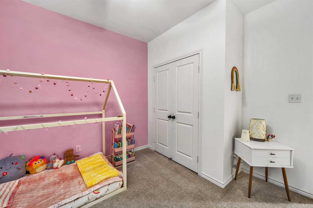 Bullard Creek Ranch U-2 - Residential