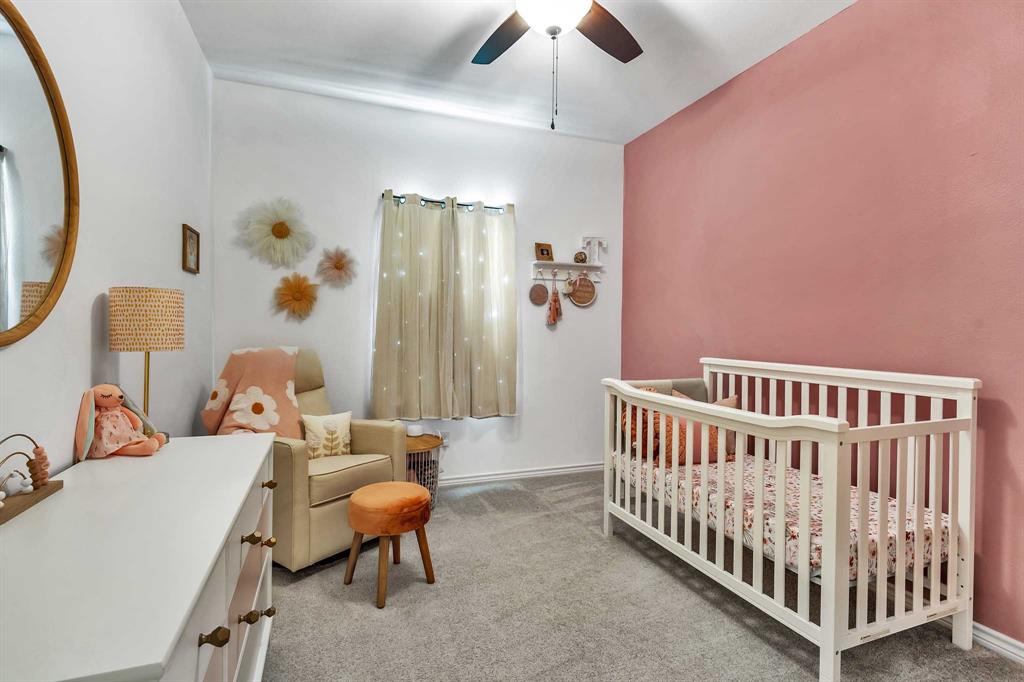 Bullard Creek Ranch U-2 - Residential