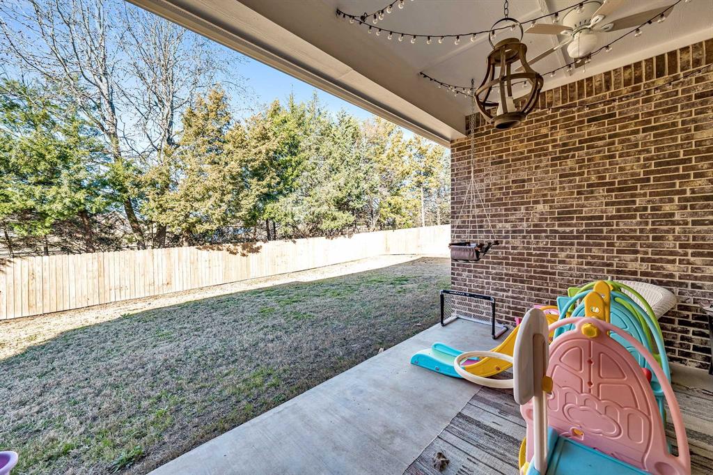 Bullard Creek Ranch U-2 - Residential