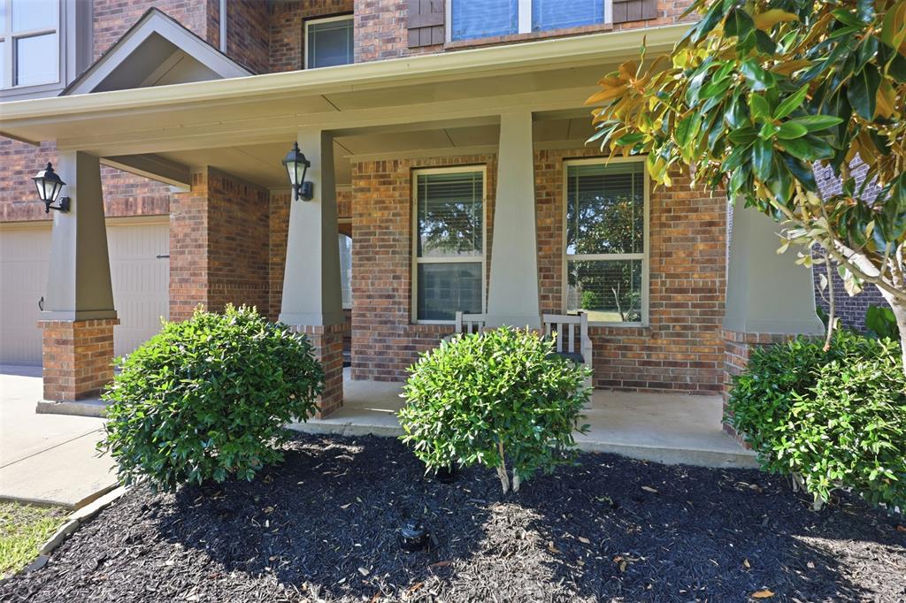 12417 Sharpsburg Drive