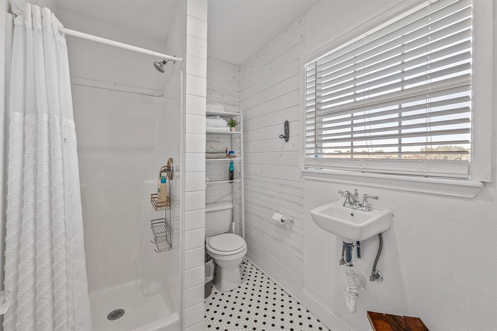 A00834 - Residential