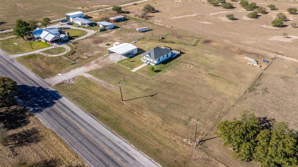 A00834 - Residential