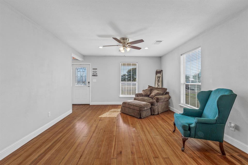 A00834 - Residential