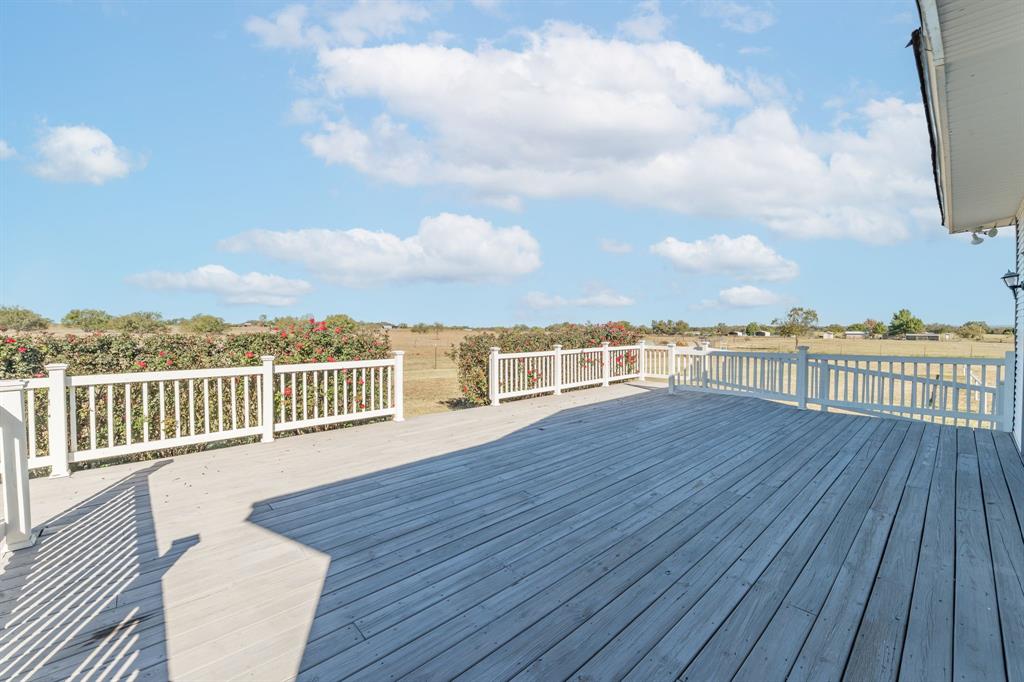 A00834 - Residential