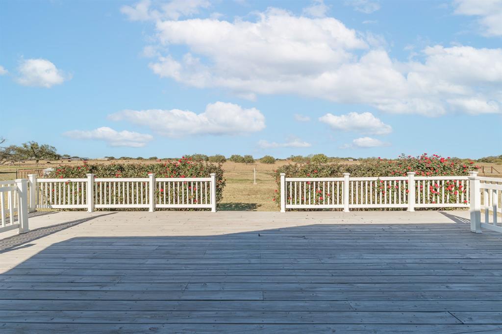 A00834 - Residential