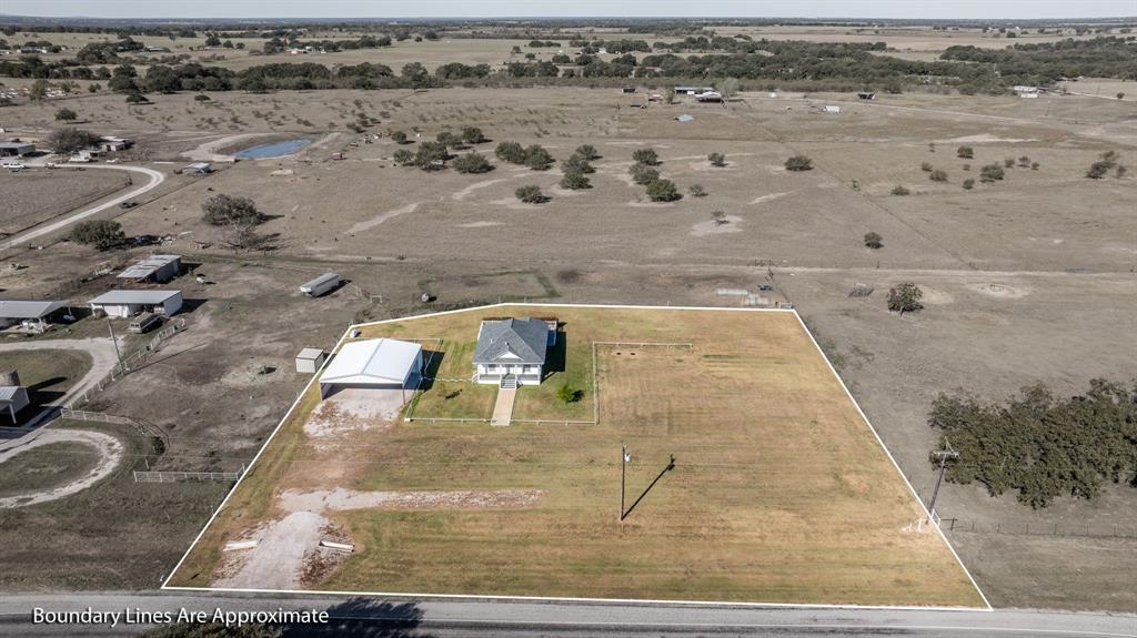 A00834 - Residential