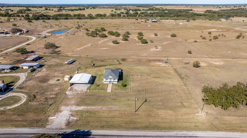 A00834 - Residential