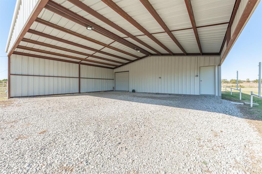 A00834 - Residential