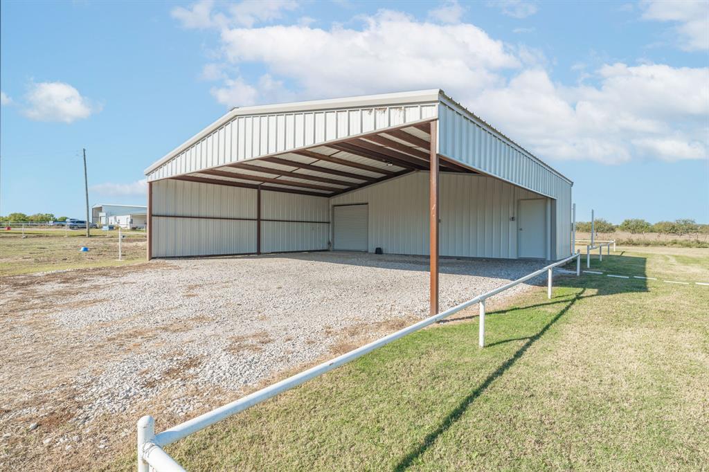 A00834 - Residential