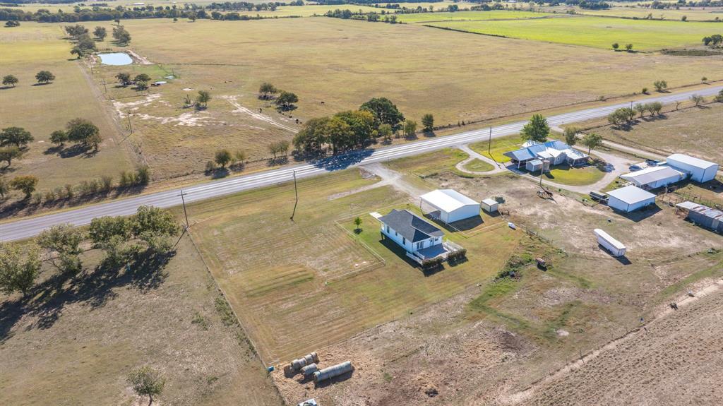 A00834 - Residential