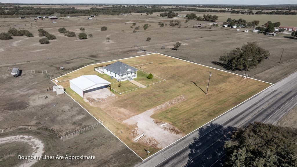 A00834 - Residential