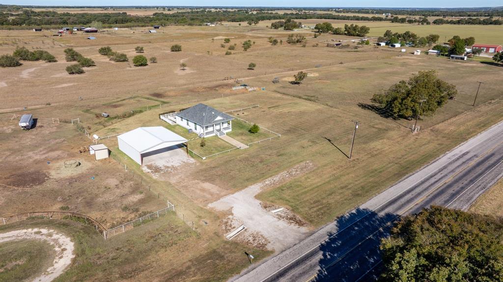 A00834 - Residential